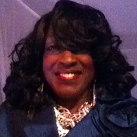 Thetius Sanders