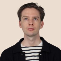 Maximilian Relam Wide