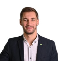 Guillaume Arnal