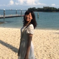 Kang Lei