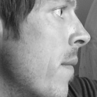 Duwyne Smit