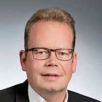Andreas Kock