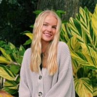 Holly Denton