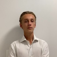 Gauthier DAMIAN