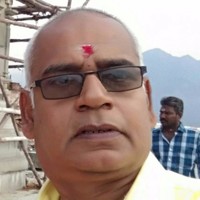 Gnanendran K