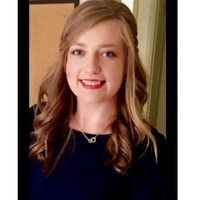 Eimear Lynam
