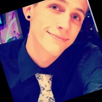 Josh Davault