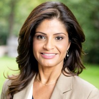 Michele O.
