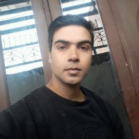 Saurabh Singh