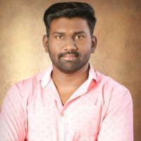 Avinash Tribhuvan