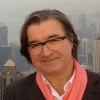 Dominique Goncalves