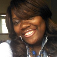 Monique Shine