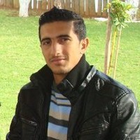 Tarek Masmoudi
