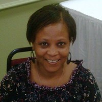 Tammie Sumter