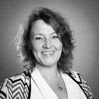 Catharina Hellstrand