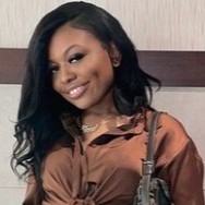Kimani Bellamy