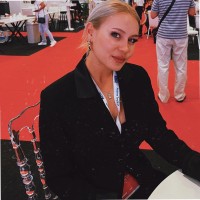 Tuğba K.