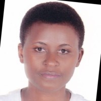 Felice Kabagweri Rugumayo