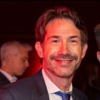 Marcus Landau