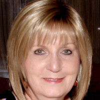 Lora Murphy