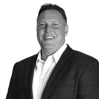 Christopher Pfeiffer