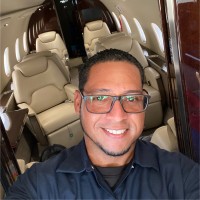 Gilberto Robles