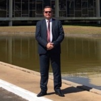 João Soares
