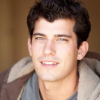 Christopher Schwanitz