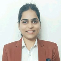 Neha Thool