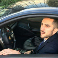 Matteo La Regina