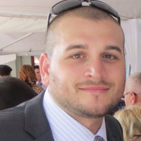 Pino De Paola
