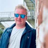 Stijn Wijma