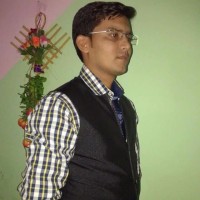 Navin Shukla