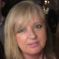 Debbie Sinclair