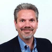 Pete Maugans