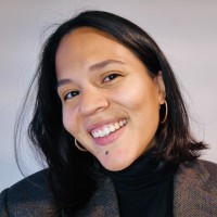 Carla Lima Junguittu