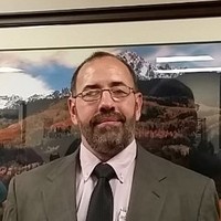 Carlos A. Varvelo