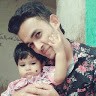 Arbaj Ankale