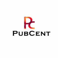 pubcent India
