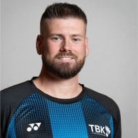 Jonas Sander