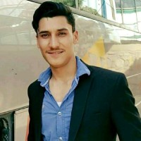 Mobin Ahmady