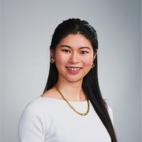 Zhen Luo