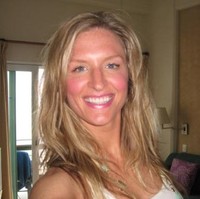 Lindsay Ricke