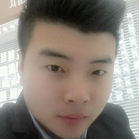 龙增辉