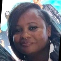 Nyokie Joseph