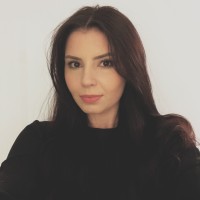 Olivia Szczepanski