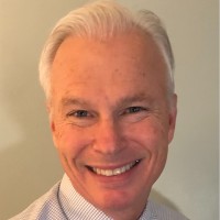 Brad Olson