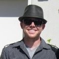 Bryce Clark