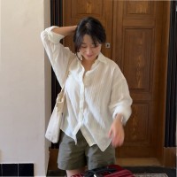 Jeeseon Kim