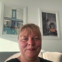 Nathalie Branchu